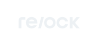 relock_logo_white_transparent-1