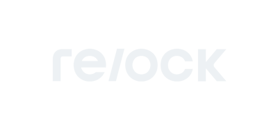 relock_logo_white_transparent